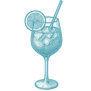 Aperitivi Analcolici